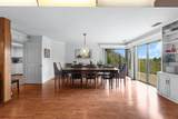 3330 Scenic Drive - Photo 13