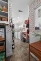 3330 Scenic Drive - Photo 18