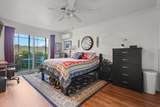 3330 Scenic Drive - Photo 22