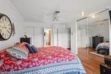 3330 Scenic Drive - Photo 23