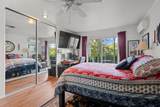 3330 Scenic Drive - Photo 24