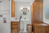 3330 Scenic Drive - Photo 25