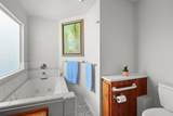3330 Scenic Drive - Photo 27