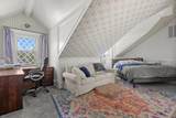 3330 Scenic Drive - Photo 31