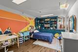 3330 Scenic Drive - Photo 33