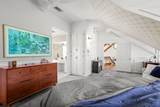 3330 Scenic Drive - Photo 35