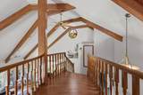 3330 Scenic Drive - Photo 38