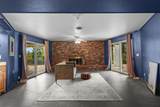 3330 Scenic Drive - Photo 39