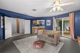3330 Scenic Drive - Photo 40