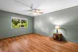 3330 Scenic Drive - Photo 43