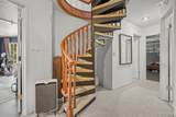 3330 Scenic Drive - Photo 45