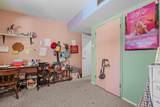 3330 Scenic Drive - Photo 47