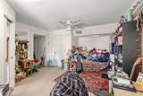 3330 Scenic Drive - Photo 49