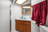 3330 Scenic Drive - Photo 50