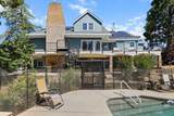3330 Scenic Drive - Photo 58