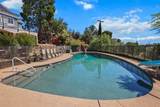 3330 Scenic Drive - Photo 59