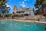 3330 Scenic Drive - Photo 60