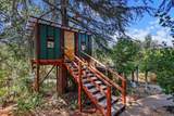3330 Scenic Drive - Photo 61