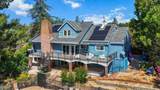 3330 Scenic Drive - Photo 62