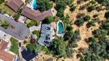 3330 Scenic Drive - Photo 63