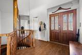3330 Scenic Drive - Photo 7