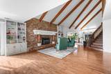 3330 Scenic Drive - Photo 8