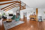 3330 Scenic Drive - Photo 9
