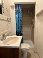 605 Breckenridge - Photo 10