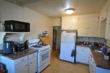 605 Breckenridge - Photo 2