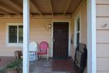 605 Breckenridge - Photo 5
