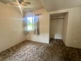 605 Breckenridge - Photo 9