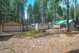 33433 Plateau Pines Road - Photo 1