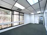 2400 Washington Avenue - Photo 1