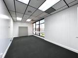 2400 Washington Avenue - Photo 2