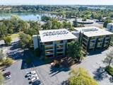 2400 Washington Avenue - Photo 3