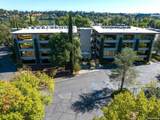 2400 Washington Avenue - Photo 4
