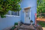 3812 Pancake Hill Drive - Photo 2
