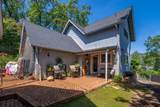 3812 Pancake Hill Drive - Photo 3