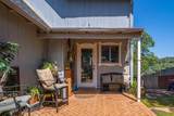 3812 Pancake Hill Drive - Photo 4
