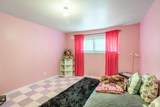 2855 Irwin Road - Photo 10