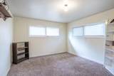 2855 Irwin Road - Photo 11