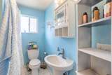 2855 Irwin Road - Photo 12
