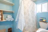 2855 Irwin Road - Photo 13