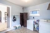 2855 Irwin Road - Photo 14
