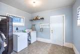 2855 Irwin Road - Photo 15