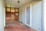 2855 Irwin Road - Photo 16