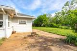 2855 Irwin Road - Photo 17