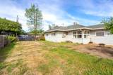 2855 Irwin Road - Photo 18