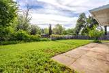 2855 Irwin Road - Photo 19