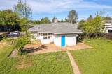 2855 Irwin Road - Photo 2